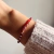 Pulsera Aura