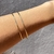 Brazalete Gala