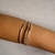 Pulsera Iza