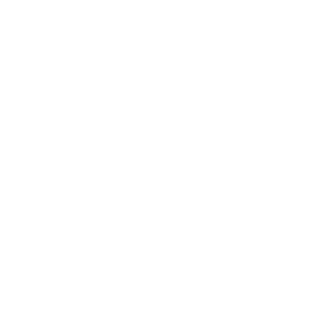 Aurelie Accesorios