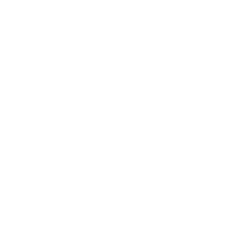 Aurelie Accesorios