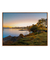 NASCER DO SOL EM FLORIANÓPOLIS - comprar online
