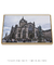 O TEMPO NAS RUAS DE EDIMBURGO - comprar online
