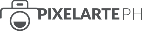 PixelArte