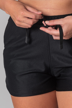 Shorts Feminino 3 inch UV/DRY/ECO - loja online