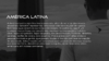 Banner Céu Vazio