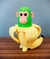 CHIMPANZINI BANANINI - comprar online