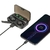 AURICULARES F9-5 en internet