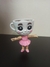 BALLERINA CAPUCCINA - tienda online