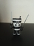 CAPUCHINO ASESINO | CAPPUCCINO ASSASINO – COLECCIÓN BRAINROT ITALIANO - tienda online