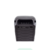 PARLANTE 3” MOD89 SQUARE en internet
