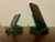 Soporte 3D Celular/Tablet Premium - Ldr.Market
