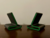 Imagen de Soporte 3D Celular/Tablet Premium