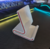 Soporte 3D Celular/Tablet Premium