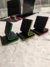 Soporte 3D Celular/Tablet Premium - comprar online
