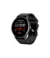 SMARTWATCHS