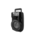 PARLANTES