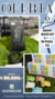 Banner de Ldr.Market