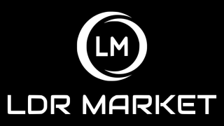 Ldr.Market
