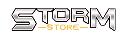 Storm Store