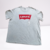 Polo Marca Levis TALLA XL