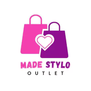 MADE STYLO Outlet