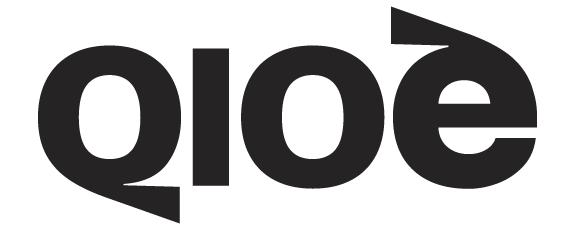 Qloé