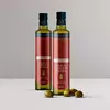 Aceite de Oliva Virgen Extra Intenso x 6 unidades ($12.900 unidad)