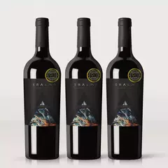 Blend de Montaña x3 -PREMIADO POR TIM ATKIN