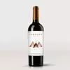 Seismiles cabernet sauvignon × 6 unidades