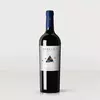 Entretantos cabernet sauvignon x 6 unidades