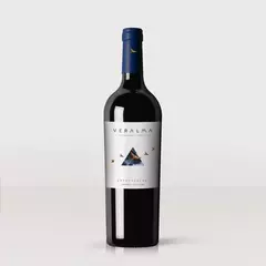 Entretantos cabernet sauvignon x 6 unidades