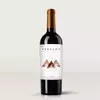 Seismiles Malbec X6