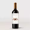 Seis miles Malbec x6