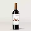Seismiles - SYRAH X 6 unidades