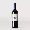 Entretantos Tempranillo x 6