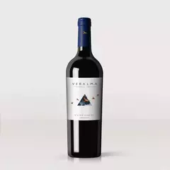 Entretantos Tempranillo x 6