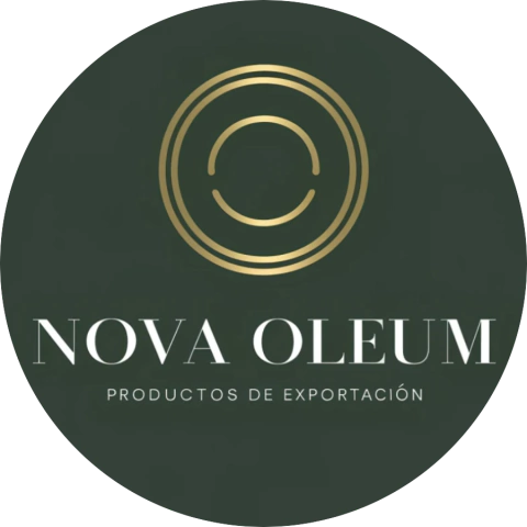 NOVA OLEUM