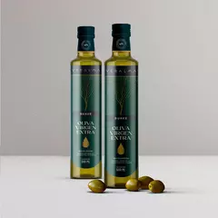 Banner de la categoría Productos