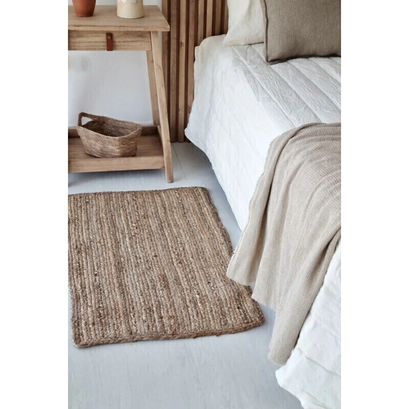 Costado de cama GUNA
