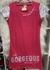 VESTIDO FOIL 71092- PINK