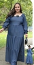 VESTIDO DAY
