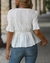 BLUSINHA LESSE SEM ELASTANO - comprar online