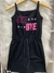 MAQ. SHORT SAIA 71091- PRETO