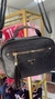 BOLSA TRANSVERSAL - Preta - comprar online