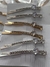 GRAMPO STRASS