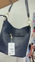 Imagem do BOLSA SOCIAL GRANDE - Preta 2