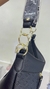 BOLSA SOCIAL GRANDE - Preta 2 - loja online
