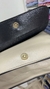 BOLSA TRANSVERSAL - Bege - loja online