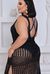 SAIDA DE PRAIA - Plus Size - comprar online